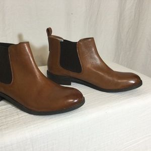 Clark’s Artisan Pita Sedona